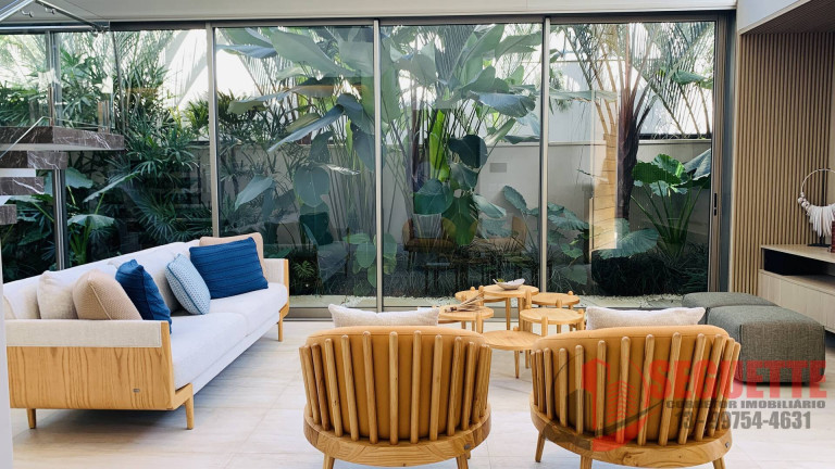 Imagem Casa com 5 Quartos à Venda, 570 m² em Riviera De São Lourenço - Bertioga Imagem Casa com 5 Quartos à Venda, 570 m² em Riviera De São Lourenço - Bertioga