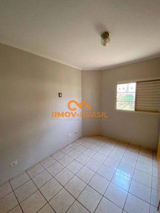 Imagem Apartamento com 3 Quartos à Venda, 84 m² em Tiradentes - Campo Grande Imagem Apartamento com 3 Quartos à Venda, 84 m² em Tiradentes - Campo Grande