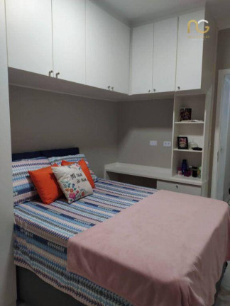 Imagem Casa com 2 Quartos à Venda, 55 m² em Vila Guilhermina - Praia Grande Imagem Casa com 2 Quartos à Venda, 55 m² em Vila Guilhermina - Praia Grande