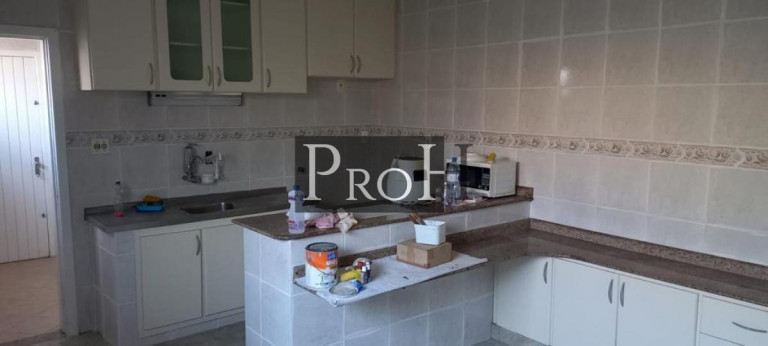 Imagem Sobrado com 3 Quartos à Venda, 217 m² em Silveira - Santo André Imagem Sobrado com 3 Quartos à Venda, 217 m² em Silveira - Santo André