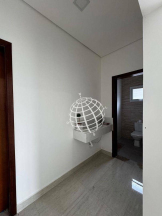 Imagem Casa com 3 Quartos à Venda, 298 m² em Condomínio Figueira Garden - Atibaia Imagem Casa com 3 Quartos à Venda, 298 m² em Condomínio Figueira Garden - Atibaia
