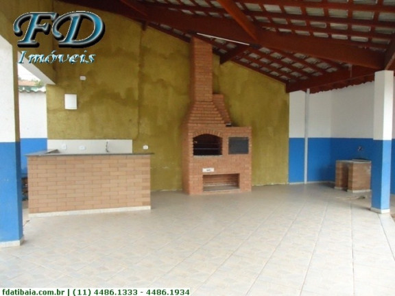Imagem Chácara à Venda, 3.000 m² em Terra Preta - Mairiporã Imagem Chácara à Venda, 3.000 m² em Terra Preta - Mairiporã
