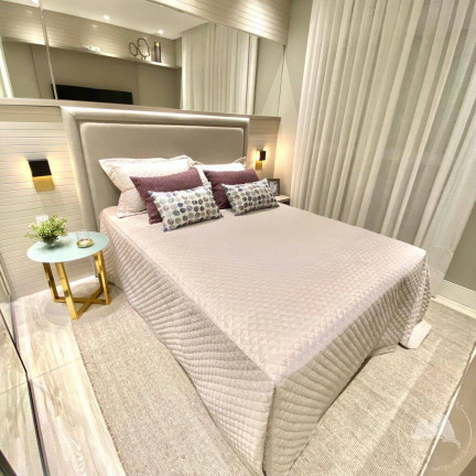 Imagem Apartamento com 3 Quartos à Venda, 115 m² em Meia Praia - Itapema Imagem Apartamento com 3 Quartos à Venda, 115 m² em Meia Praia - Itapema