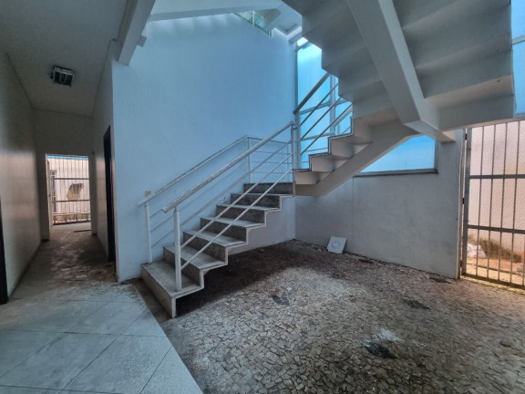 Imagem Ponto Comercial à Venda ou Locação, 520 m² em Centro - Fortaleza