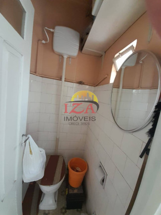 Imagem Apartamento com 3 Quartos à Venda, 97 m² em Centro Histórico - Porto Alegre