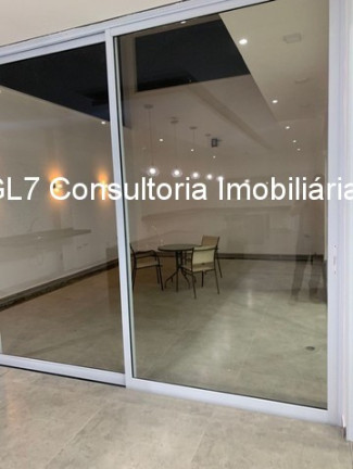 Imagem Sobrado com 5 Quartos à Venda, 415 m² em Colinas De Indaiatuba - Indaiatuba