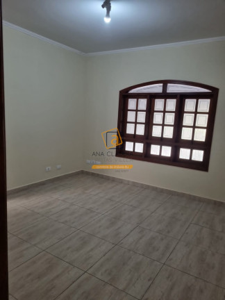 Imagem Casa com 2 Quartos à Venda, em Jardim Santa Tereza - Itu Imagem Casa com 2 Quartos à Venda, em Jardim Santa Tereza - Itu