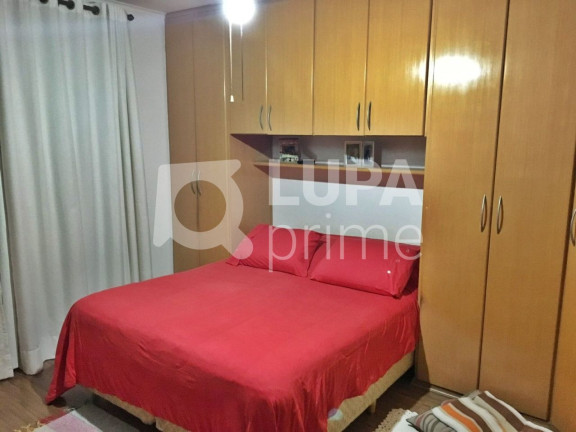 Imagem Casa com 2 Quartos à Venda, 148 m² em Vila Maria Alta - São Paulo Imagem Casa com 2 Quartos à Venda, 148 m² em Vila Maria Alta - São Paulo