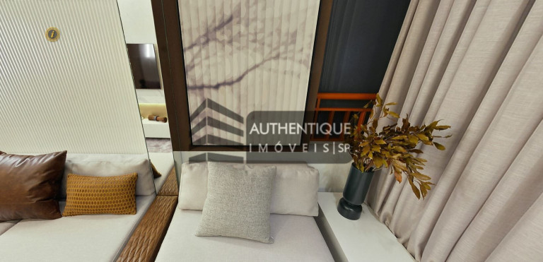 Imagem Apartamento com 2 Quartos à Venda, 54 m² em Mooca - São Paulo