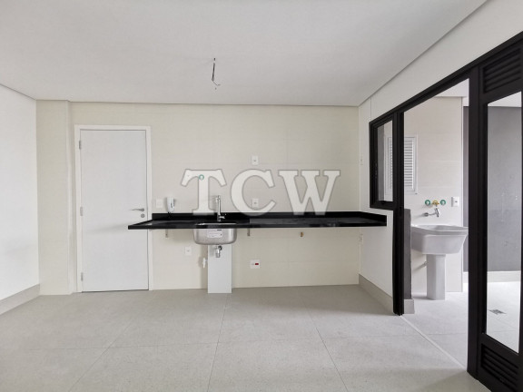 Imagem Apartamento com 3 Quartos à Venda, 120 m² em Aclimação - São Paulo Imagem Apartamento com 3 Quartos à Venda, 120 m² em Aclimação - São Paulo