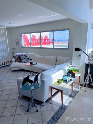 Imagem Cobertura com 3 Quartos à Venda, 253 m² em Praia Do Morro - Guarapari Imagem Cobertura com 3 Quartos à Venda, 253 m² em Praia Do Morro - Guarapari