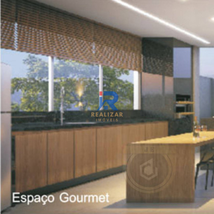 Imagem Apartamento com 2 Quartos à Venda, 60 m² em Santo Agostinho - Belo Horizonte Imagem Apartamento com 2 Quartos à Venda, 60 m² em Santo Agostinho - Belo Horizonte
