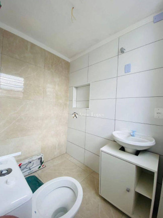 Imagem Apartamento com 2 Quartos à Venda, 70 m² em Estuário - Santos Imagem Apartamento com 2 Quartos à Venda, 70 m² em Estuário - Santos
