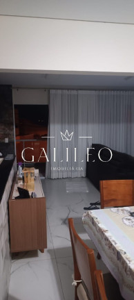 Imagem Sobrado com 3 Quartos para Alugar, 140 m² em Parque Residencial Jundiaí - Jundiaí Imagem Sobrado com 3 Quartos para Alugar, 140 m² em Parque Residencial Jundiaí - Jundiaí