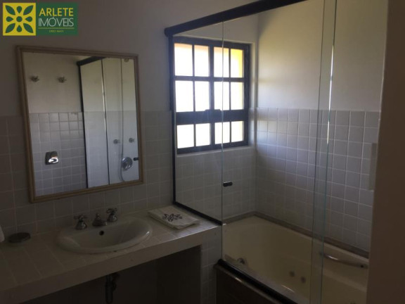 Imagem Casa com 6 Quartos para Alugar ou Temporada, 300 m² em Mariscal - Bombinhas Imagem Casa com 6 Quartos para Alugar ou Temporada, 300 m² em Mariscal - Bombinhas