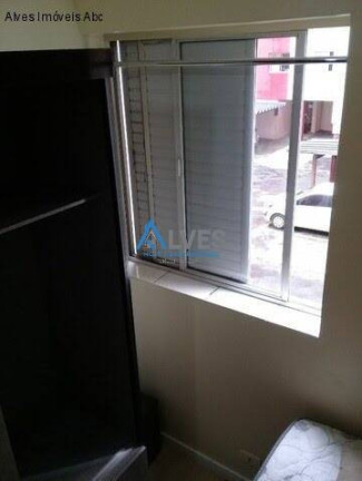 Imagem Apartamento com 3 Quartos à Venda, 61 m² em Anchieta - São Bernardo Do Campo Imagem Apartamento com 3 Quartos à Venda, 61 m² em Anchieta - São Bernardo Do Campo