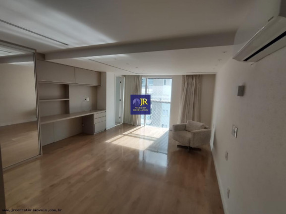 Imagem Apartamento com 3 Quartos à Venda, 575 m² em Barro Vermelho - Vitória Imagem Apartamento com 3 Quartos à Venda, 575 m² em Barro Vermelho - Vitória