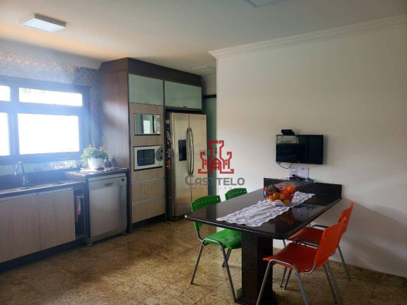 Imagem Casa com 3 Quartos à Venda, 360 m² em Granville Parque Residencial - Londrina Imagem Casa com 3 Quartos à Venda, 360 m² em Granville Parque Residencial - Londrina