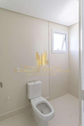 Imagem Apartamento com 3 Quartos à Venda, 291 m² em Centro - Balneário Camboriú Imagem Apartamento com 3 Quartos à Venda, 291 m² em Centro - Balneário Camboriú