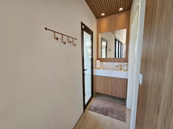 Imagem Sobrado com 4 Quartos à Venda, 446 m² em Alphaville Dom Pedro 3 - Campinas Imagem Sobrado com 4 Quartos à Venda, 446 m² em Alphaville Dom Pedro 3 - Campinas