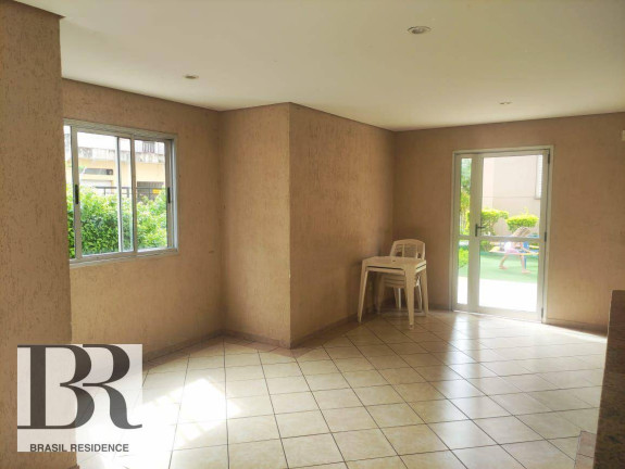 Imagem Apartamento com 2 Quartos à Venda, 48 m² em Saúde - São Paulo Imagem Apartamento com 2 Quartos à Venda, 48 m² em Saúde - São Paulo