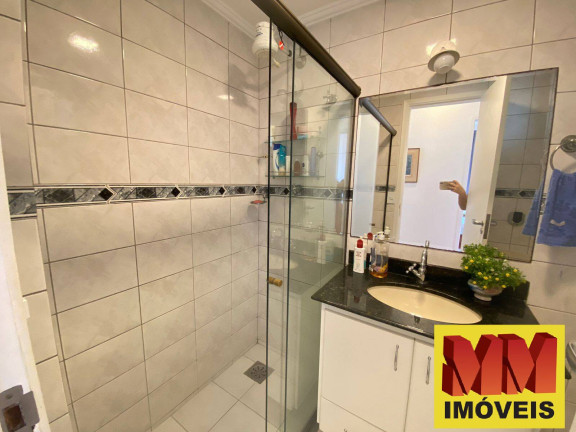 Imagem Cobertura com 2 Quartos à Venda, 160 m² em Braga - Cabo Frio Imagem Cobertura com 2 Quartos à Venda, 160 m² em Braga - Cabo Frio