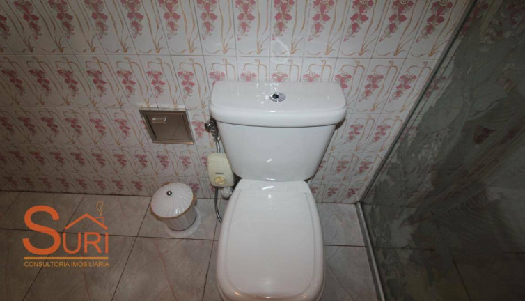 Imagem Casa com 2 Quartos à Venda, 440 m² em Prosperidade - São Caetano Do Sul Imagem Casa com 2 Quartos à Venda, 440 m² em Prosperidade - São Caetano Do Sul