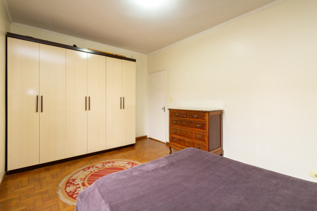 Imagem Casa com 5 Quartos à Venda, 293 m² em Vila Ida - São Paulo
