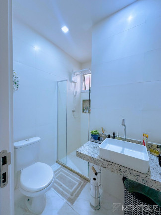 Imagem Apartamento com 2 Quartos à Venda, 80 m² em Praia Do Morro - Guarapari Imagem Apartamento com 2 Quartos à Venda, 80 m² em Praia Do Morro - Guarapari