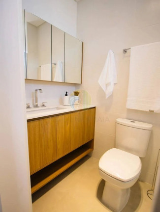 Imagem Apartamento com 2 Quartos à Venda, 84 m² Imagem Apartamento com 2 Quartos à Venda, 84 m²