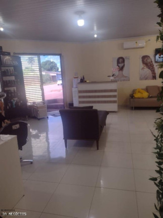 Imagem Imóvel Comercial à Venda, 109 m² em Igarapé - Porto Velho Imagem Imóvel Comercial à Venda, 109 m² em Igarapé - Porto Velho