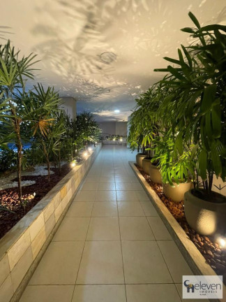 Imagem Apartamento com 1 Quarto à Venda, 47 m² em Paralela - Salvador