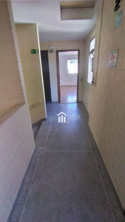 Imagem Imóvel com 2 Quartos à Venda ou Locação, 49 m² em Tremembé - São Paulo Imagem Imóvel com 2 Quartos à Venda ou Locação, 49 m² em Tremembé - São Paulo