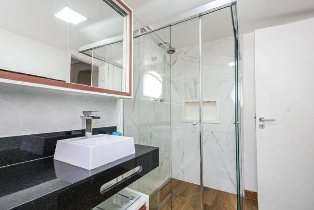 Imagem Apartamento com 3 Quartos à Venda, 111 m² em Planalto Paulista - São Paulo Imagem Apartamento com 3 Quartos à Venda, 111 m² em Planalto Paulista - São Paulo