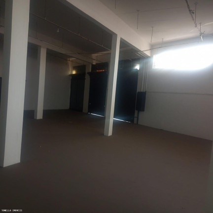 Imagem Imóvel para Alugar, 420 m² em Baronesa - Osasco Imagem Imóvel para Alugar, 420 m² em Baronesa - Osasco