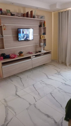 Imagem Casa com 3 Quartos à Venda, em Ocian - Praia Grande Imagem Casa com 3 Quartos à Venda, em Ocian - Praia Grande