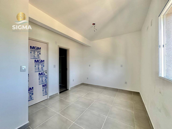 Imagem Sobrado com 2 Quartos à Venda, 90 m² em Balneario Praia Do Perequê - Guarujá