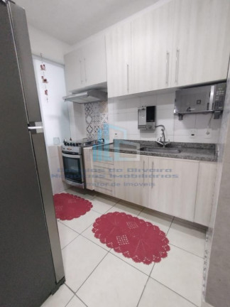 Imagem Apartamento com 2 Quartos à Venda, 55 m² em Ocian - Praia Grande Imagem Apartamento com 2 Quartos à Venda, 55 m² em Ocian - Praia Grande