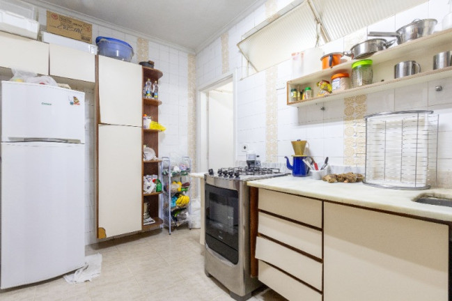 Imagem Imóvel com 2 Quartos à Venda, 66 m² em Santa Cecília - São Paulo Imagem Imóvel com 2 Quartos à Venda, 66 m² em Santa Cecília - São Paulo
