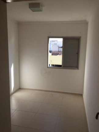 Imagem Apartamento com 2 Quartos à Venda, 57 m² em Paulicéia - Piracicaba