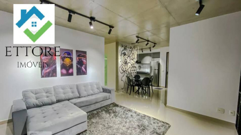 Imagem Apartamento com 1 Quarto à Venda ou Locação, 70 m² em Jardim Anália Franco - São Paulo Imagem Apartamento com 1 Quarto à Venda ou Locação, 70 m² em Jardim Anália Franco - São Paulo