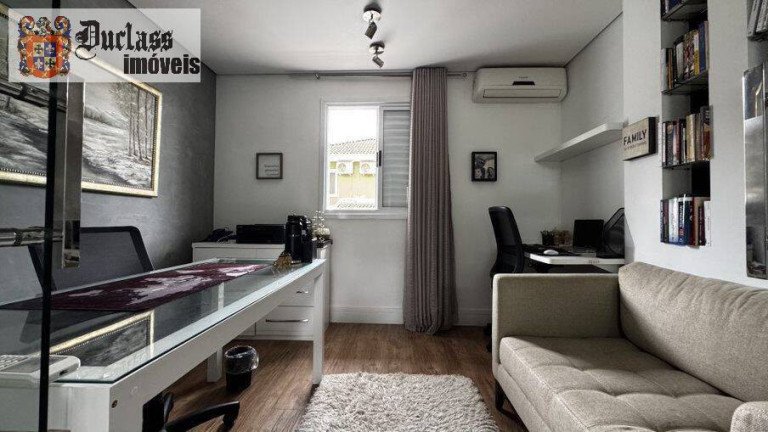 Imagem Sobrado com 4 Quartos à Venda, 240 m² em Jardim Ermida Ii - Jundiaí Imagem Sobrado com 4 Quartos à Venda, 240 m² em Jardim Ermida Ii - Jundiaí