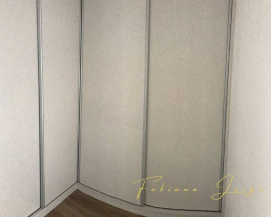 Imagem Casa de Condomínio com 3 Quartos à Venda, 290 m² em Swiss Park - Campinas Imagem Casa de Condomínio com 3 Quartos à Venda, 290 m² em Swiss Park - Campinas