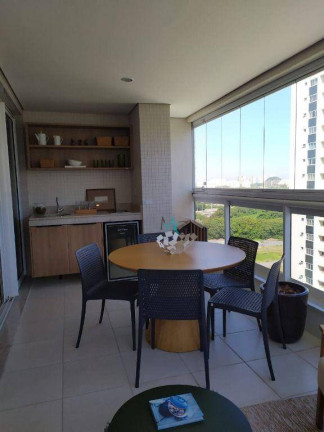 Imagem Apartamento com 3 Quartos à Venda, 110 m² em Barra Da Tijuca - Rio De Janeiro Imagem Apartamento com 3 Quartos à Venda, 110 m² em Barra Da Tijuca - Rio De Janeiro