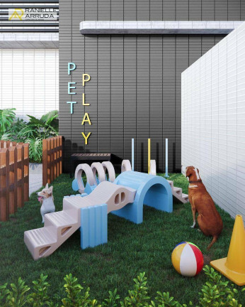 Imagem Apartamento com 2 Quartos à Venda, 63 m² em Jardim Oceania - João Pessoa Imagem Apartamento com 2 Quartos à Venda, 63 m² em Jardim Oceania - João Pessoa