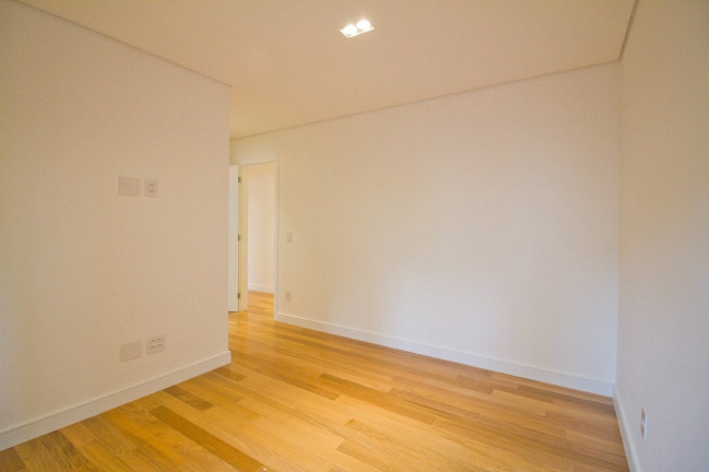 Imagem Apartamento com 4 Quartos à Venda, 169 m² em Vila Uberabinha - São Paulo Imagem Apartamento com 4 Quartos à Venda, 169 m² em Vila Uberabinha - São Paulo