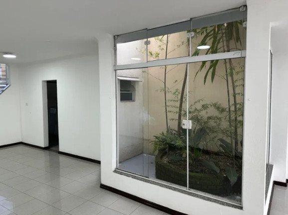 Imagem Imóvel à Venda, 437 m² em Vila Formosa - São Paulo Imagem Imóvel à Venda, 437 m² em Vila Formosa - São Paulo