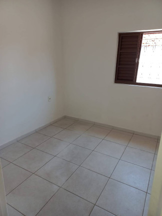 Imagem Casa com 2 Quartos para Alugar, 250 m² em Vila Municipal - Jundiaí Imagem Casa com 2 Quartos para Alugar, 250 m² em Vila Municipal - Jundiaí