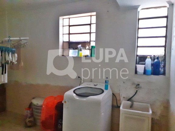 Imagem Casa com 3 Quartos à Venda, 125 m² em Vila Maria - São Paulo Imagem Casa com 3 Quartos à Venda, 125 m² em Vila Maria - São Paulo