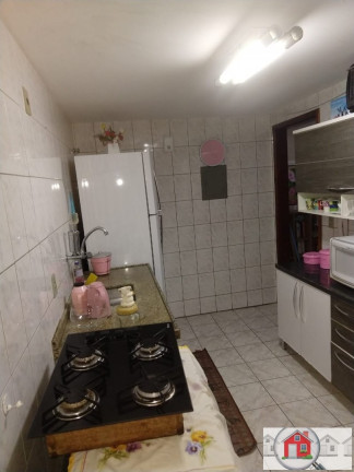 Imagem Cobertura com 3 Quartos para Alugar, 160 m² em Arraial Do Cabo Imagem Cobertura com 3 Quartos para Alugar, 160 m² em Arraial Do Cabo